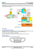 Preview for 150 page of Nokia RM-824 Service Manual