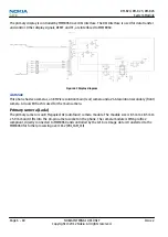 Preview for 152 page of Nokia RM-824 Service Manual