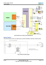 Preview for 157 page of Nokia RM-824 Service Manual