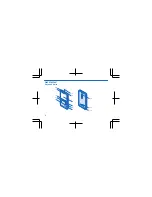 Preview for 6 page of Nokia RM-926 User Manual