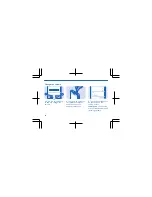 Preview for 14 page of Nokia RM-926 User Manual