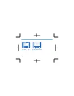 Preview for 17 page of Nokia RM-926 User Manual