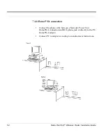 Предварительный просмотр 78 страницы Nokia RoofTop R240 User Manual