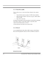 Предварительный просмотр 129 страницы Nokia RoofTop R240 User Manual