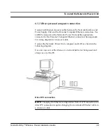 Предварительный просмотр 130 страницы Nokia RoofTop R240 User Manual