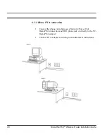 Предварительный просмотр 131 страницы Nokia RoofTop R240 User Manual