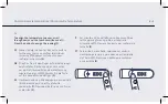 Preview for 9 page of Nokia SCT01 Quick Installation Manual