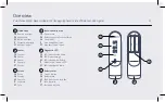 Preview for 13 page of Nokia SCT01 Quick Installation Manual