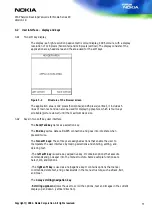 Preview for 11 page of Nokia SERIES 40 Developer'S Manual