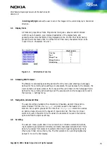 Preview for 12 page of Nokia SERIES 40 Developer'S Manual