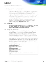 Предварительный просмотр 14 страницы Nokia SERIES 40 Developer'S Manual
