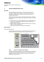 Предварительный просмотр 27 страницы Nokia SERIES 40 Developer'S Manual