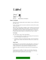 Preview for 75 page of Nokia Series 60 Manual