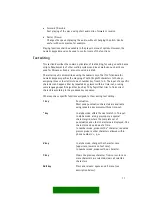 Preview for 77 page of Nokia Series 60 Manual