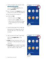 Preview for 4 page of Nokia Smart Home User Manual