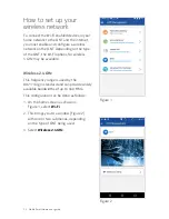 Preview for 10 page of Nokia Smart Home User Manual