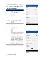 Preview for 11 page of Nokia Smart Home User Manual