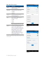 Preview for 13 page of Nokia Smart Home User Manual