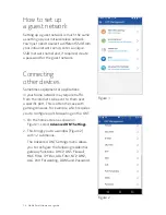 Preview for 16 page of Nokia Smart Home User Manual