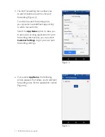 Preview for 17 page of Nokia Smart Home User Manual