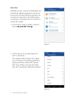 Preview for 20 page of Nokia Smart Home User Manual