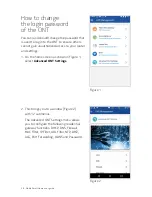 Preview for 28 page of Nokia Smart Home User Manual