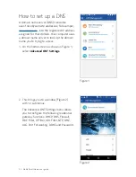 Preview for 33 page of Nokia Smart Home User Manual