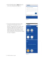 Preview for 64 page of Nokia Smart Home User Manual