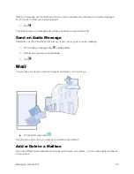 Preview for 91 page of Nokia Sprint Lumia 635 User Manual