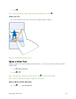 Preview for 98 page of Nokia Sprint Lumia 635 User Manual