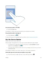 Preview for 143 page of Nokia Sprint Lumia 635 User Manual
