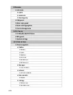 Preview for 21 page of Nokia Sprint PCS Vision 6165i User Manual