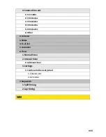 Preview for 24 page of Nokia Sprint PCS Vision 6165i User Manual