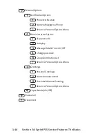 Preview for 173 page of Nokia Sprint PCS Vision 6165i User Manual