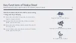Preview for 5 page of Nokia Steel Quick Installation Manual