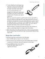 Preview for 7 page of Nokia SU-27W User Manual