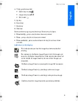 Preview for 9 page of Nokia SU-7 User Manual