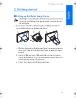 Preview for 11 page of Nokia SU-7 User Manual