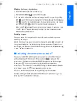 Preview for 17 page of Nokia SU-7 User Manual