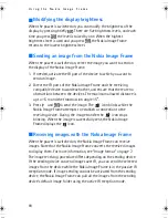 Preview for 18 page of Nokia SU-7 User Manual