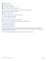 Предварительный просмотр 22 страницы Nokia T-Mobile LUMIA 810 User Manual