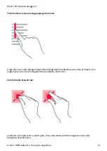 Preview for 10 page of Nokia T20 Manual