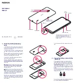 Nokia TA-1184 Get Started preview