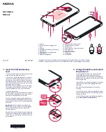 Nokia TA-1371 Get Started preview