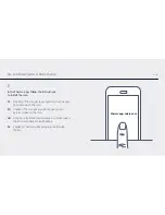 Preview for 5 page of Nokia Thermo Quick Installation Manual