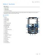 Preview for 11 page of Nokia TWIST 7705 User Manual