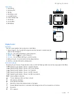 Preview for 12 page of Nokia TWIST 7705 User Manual