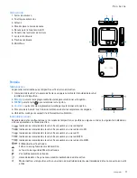 Preview for 73 page of Nokia TWIST 7705 User Manual