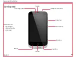 Preview for 9 page of Nokia Verizon Lumia 822 User Manual