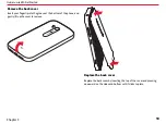 Preview for 11 page of Nokia Verizon Lumia 822 User Manual